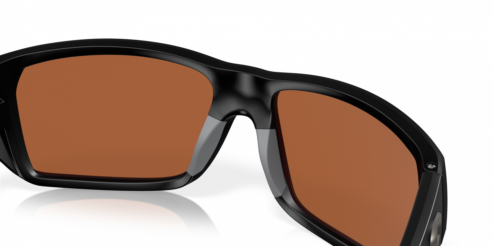 Costa 6S9113 911307 Tailfin 